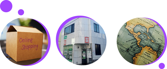 회사 소개 이미지