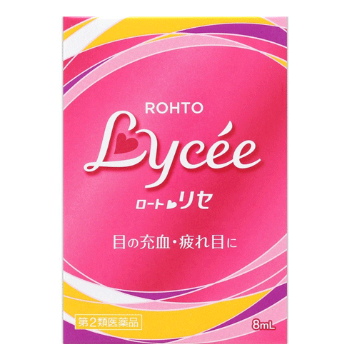 로토리세b 8ml