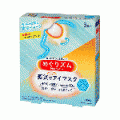 상품 섬네일