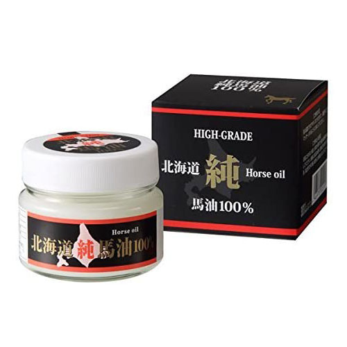 북해도 홋카이도 마유 100% 80g