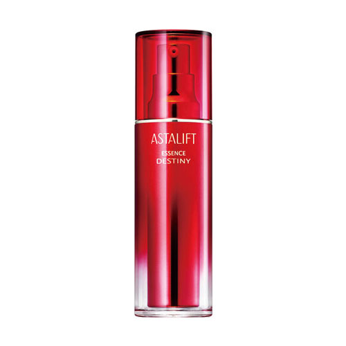 후지필름 ASTALIFT엣센스 데스티니 30mL 