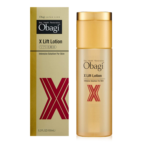 Obagi 오바지 X LIFT Lotion 스킨 150ml