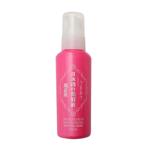 키쿠마사무네 사케 화장수  미용액 150ml