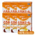 상품 섬네일