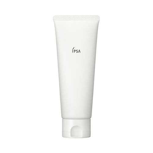 IPSA 입사 클렌징폼 e 125g