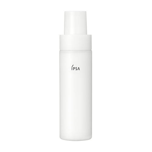 IPSA 입사 클렌징 모이스처 폼 125mL
