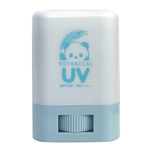 뷰티론도 UV 스틱 보태니컬 허브 15g  SPF50+ PA++++