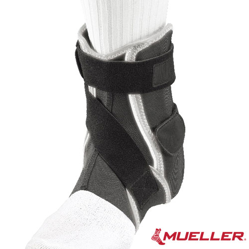 뮬러재팬 Muller 프리미엄 하드쉘 발목 보호대 Hg80 Ankle Brace 하드타입 발목 보호대 서포터