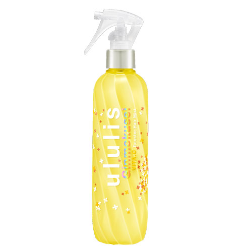 ululis 우루리스 금목서 비타C 부스터 헤어미스트 100ml 