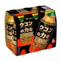 상품 섬네일