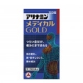 상품 섬네일