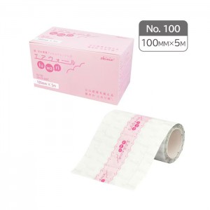 skinix 스키닉스 에어월 초제로 슬림 방수 드레싱 필름 100MMX5M MA-E5100FT