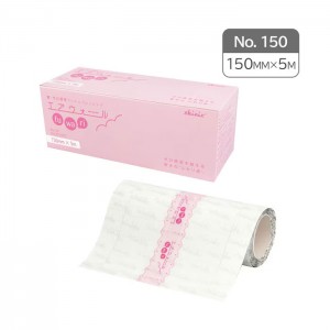 skinix 스키닉스 에어월 초제로 슬림 방수 드레싱 필름 150MMX5M MA-E5150FT