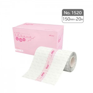 skinix 스키닉스 에어월 초제로 슬림 방수 드레싱 필름 150MMX20M MA-E2150FT