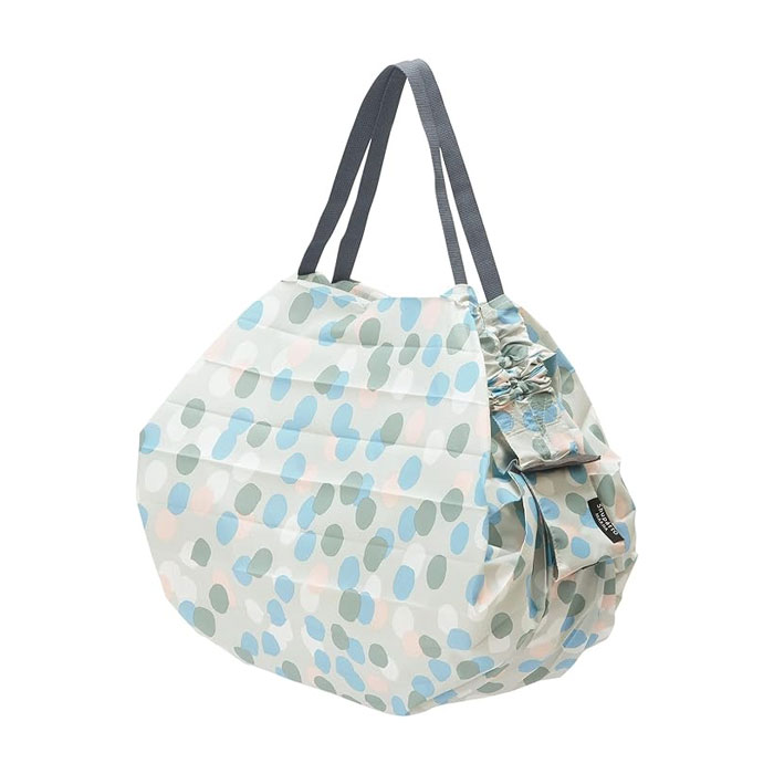 Shupatto 마나 S466A [슈파토 컴팩트백 S 아라레]