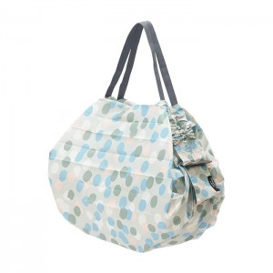 Shupatto 마나 S466A [슈파토 컴팩트백 S 아라레]