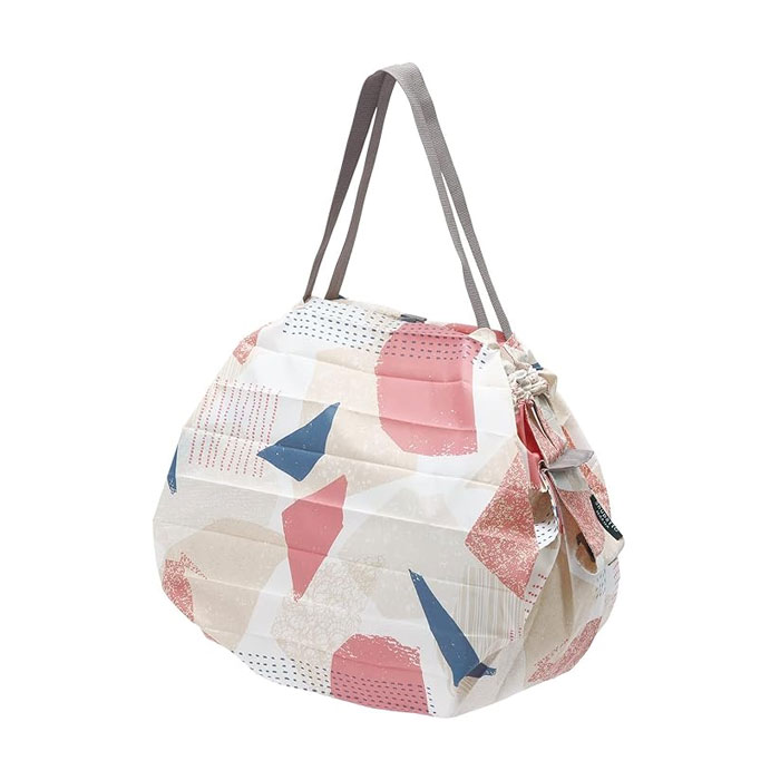 Shupatto 마나 S466HAG [슈파토 컴팩트백 S 하기레]