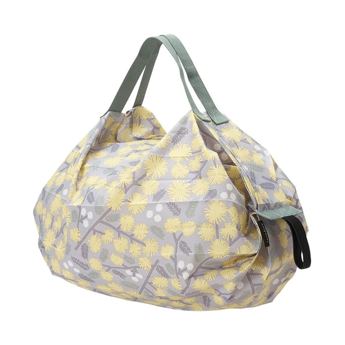 Shupatto 마나 S466HAN [슈파토 컴팩트백 S 하나]