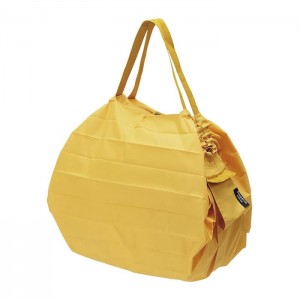 Shupatto 마나 S466K [슈파토 컴팩트백 S 카라시]