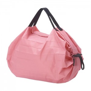 Shupatto 마나 S466MOM [슈파토 컴팩트백 S 모모]