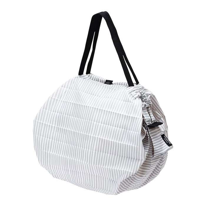 Shupatto 마나 S466SE [슈파토 컴팩트백 S 센]