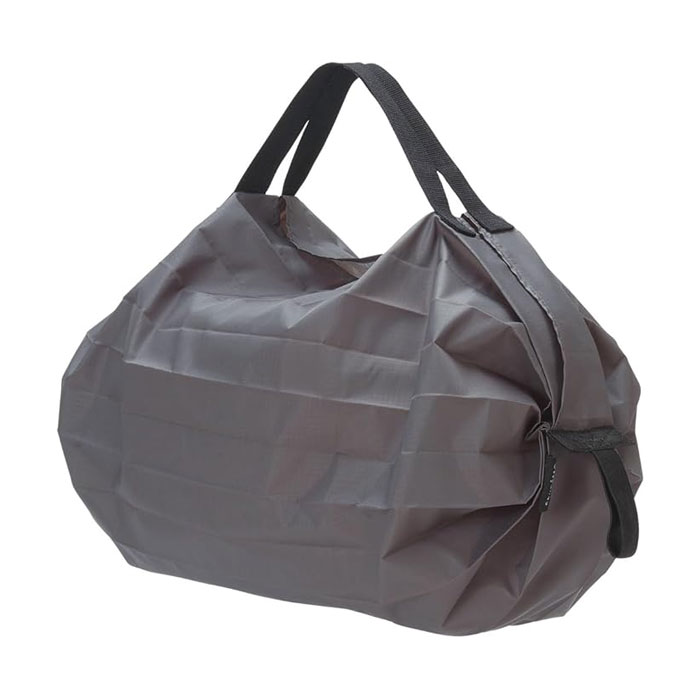 Shupatto 마나 S466SU [슈파토 컴팩트백 S 스미]