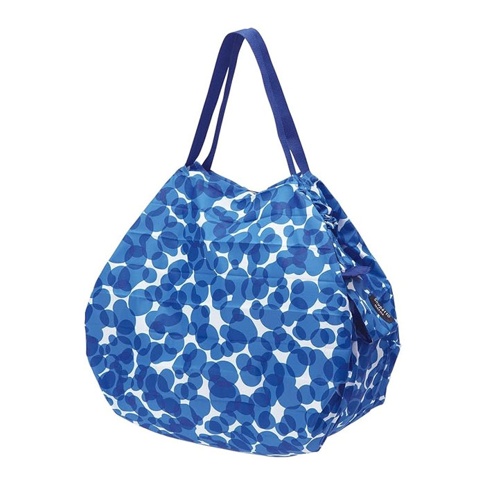 Shupatto 마나 S466U [슈파토 컴팩트백 S 우미]