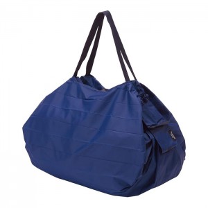 Shupatto 마나 S466Y 슈파토 컴팩트백 S 요루]