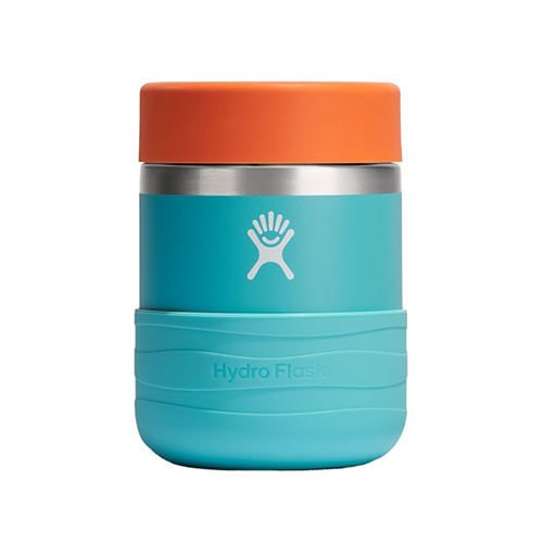 하이드로플라스크 Hydro Flask FOOD (푸드) 12oz 푸드 자 키즈 354ml