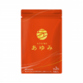 상품 섬네일