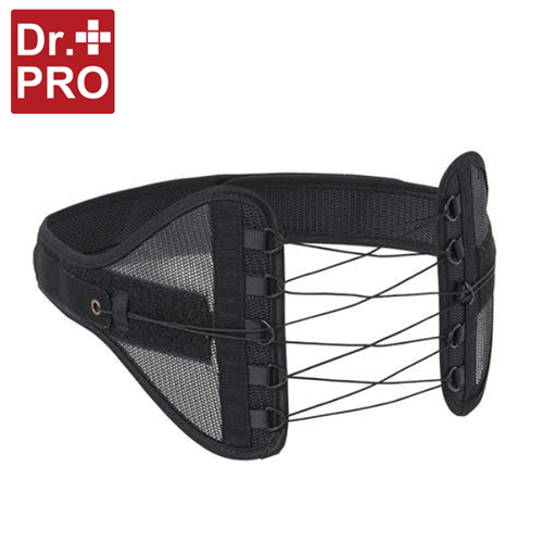 Dr.PRO 샤킷 허리벨트형