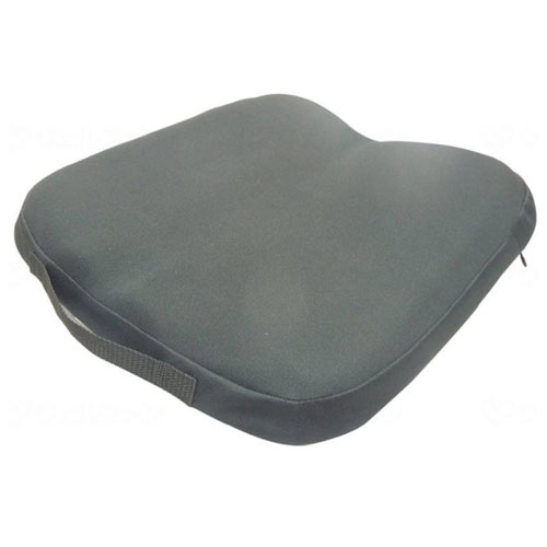 마이 정좌(整座) 쿠션 MB071-01  휠체어방석 휠체어쿠션 체압분산방석  욕창방지 유키트레이닝