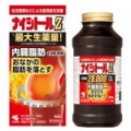 상품 섬네일