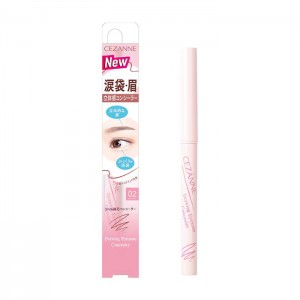 세잔느 아이존 전용 컨실러  애교살용