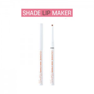 세잔느 음영 립라이너 SHADE LIP MAKER