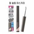 상품 섬네일