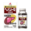 상품 섬네일