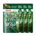 상품 섬네일