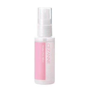 세잔느 메이크업 픽스 미스트 48mL (Makeup Fix Mist)