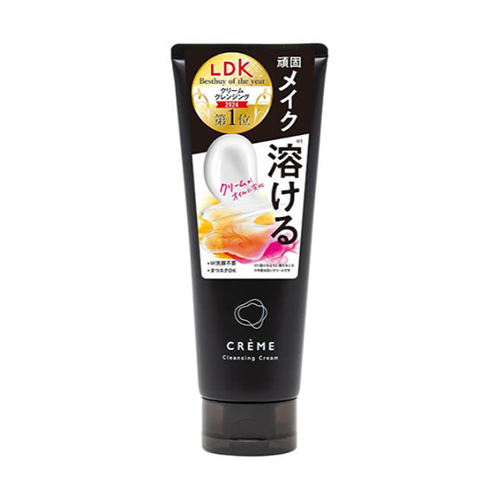 나리스 화장품 클레메 클렌징 크림 N 150g