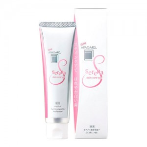 아파가드 셀레나 105g 스테인케어 타입