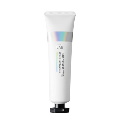 언라벨랩 HA 치약 100g unlabel LAB