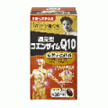 상품 섬네일