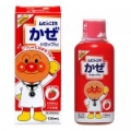 상품 섬네일