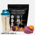 상품 섬네일 상품 섬네일