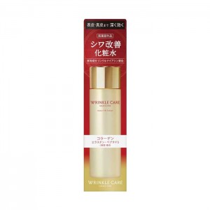 그레이스원 링클케어 모이스트 리프트 로션 180mL [화장수 의약부외품 ]