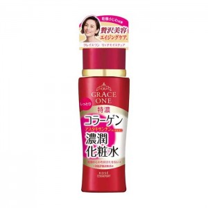그레이스원 딥 모이스처 로션 싯토리 [180ml]