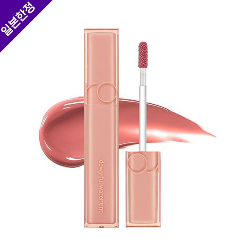 rom&nd 롬앤 N14 peach mocha (피치모카)