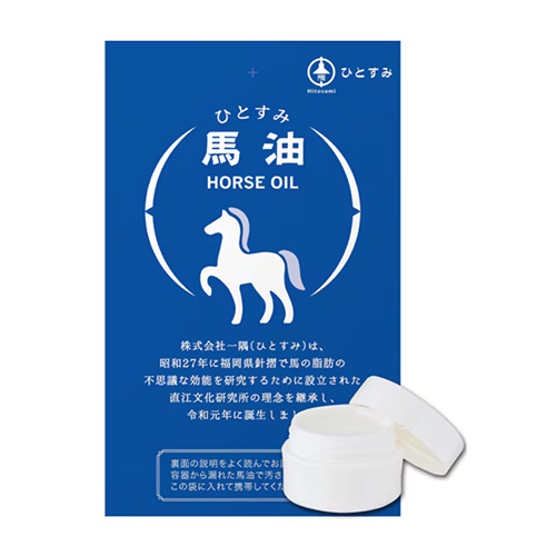 이치구 히토스미 마유 푸치 10ml