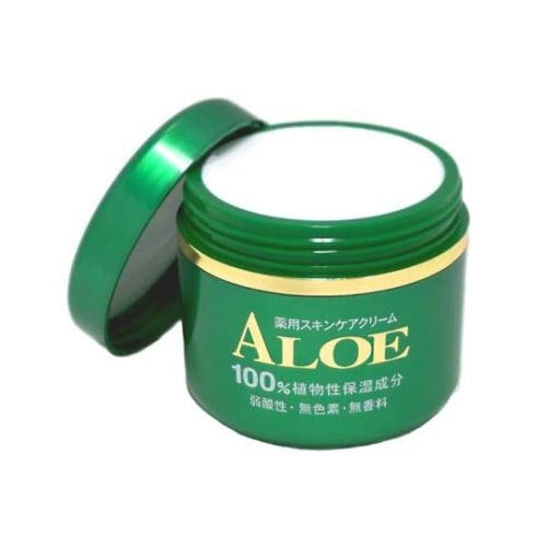 준 코스메틱 JUN COSMETIC 약용 아로틴 크림 CR-A 200g